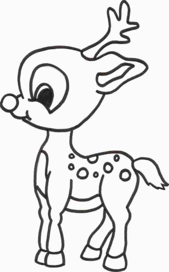 Easter Coloring Pages Cute Baby Ducks - Baby Animal Coloring Pages ...