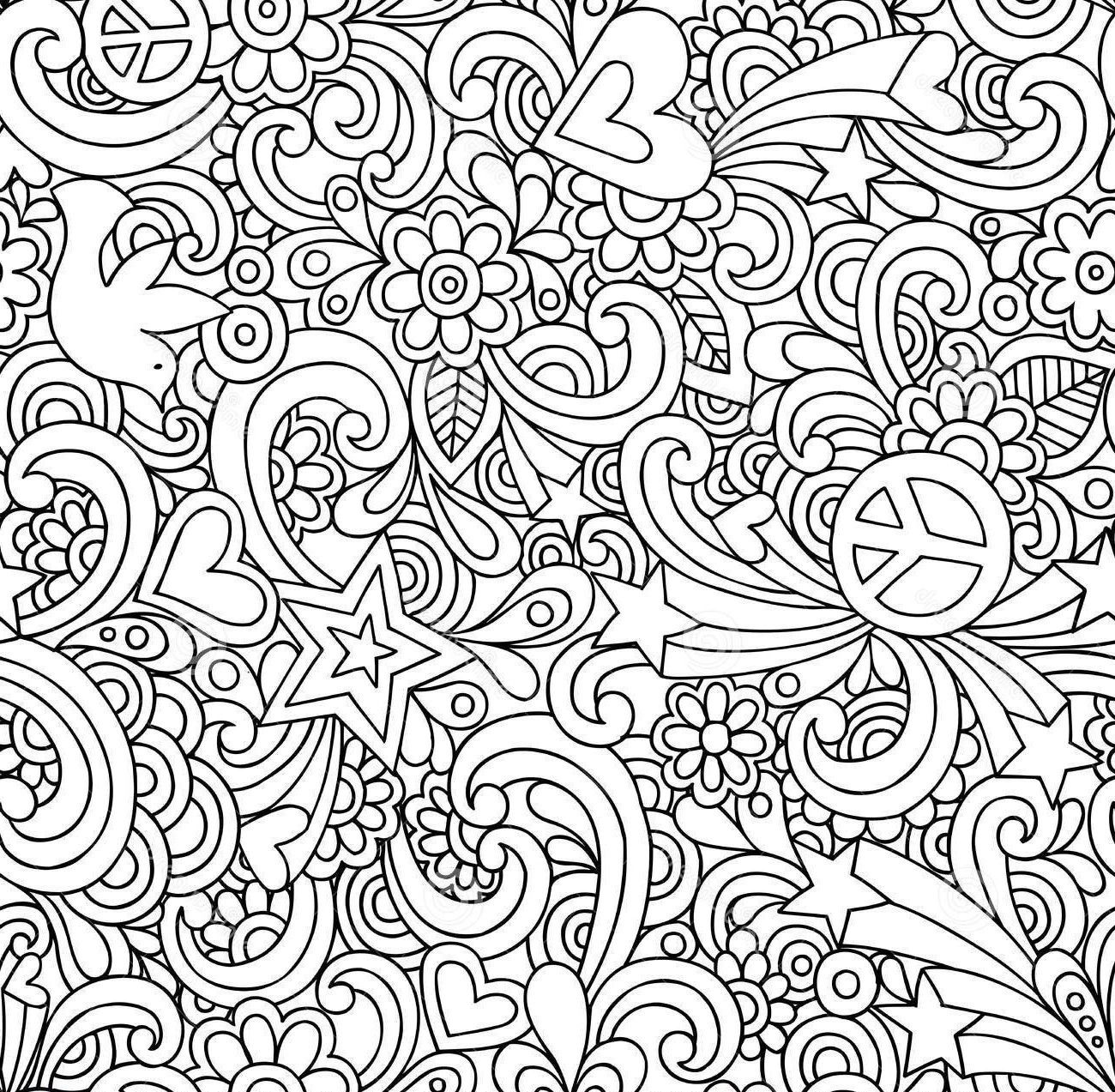 abstract-coloring-pages-for-adults-to-print-3.jpg
