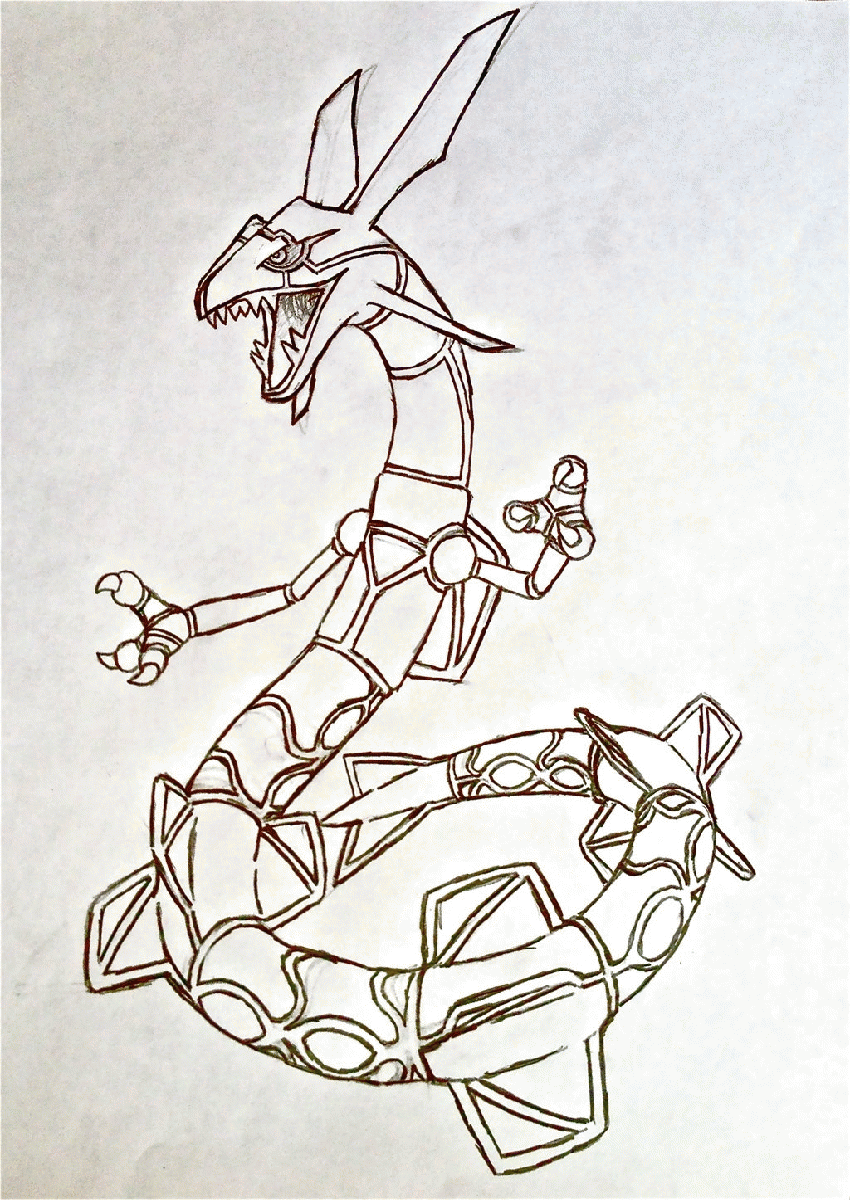Pokemon Charmander Coloring Pages Charmander Coloring Pages ...