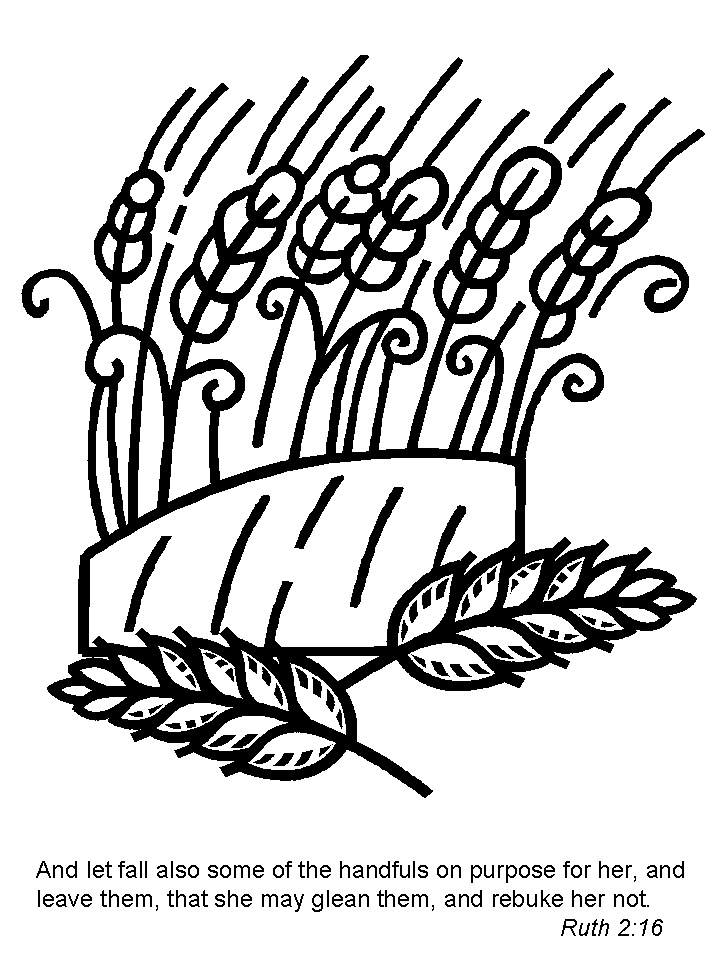 king kong coloring pages