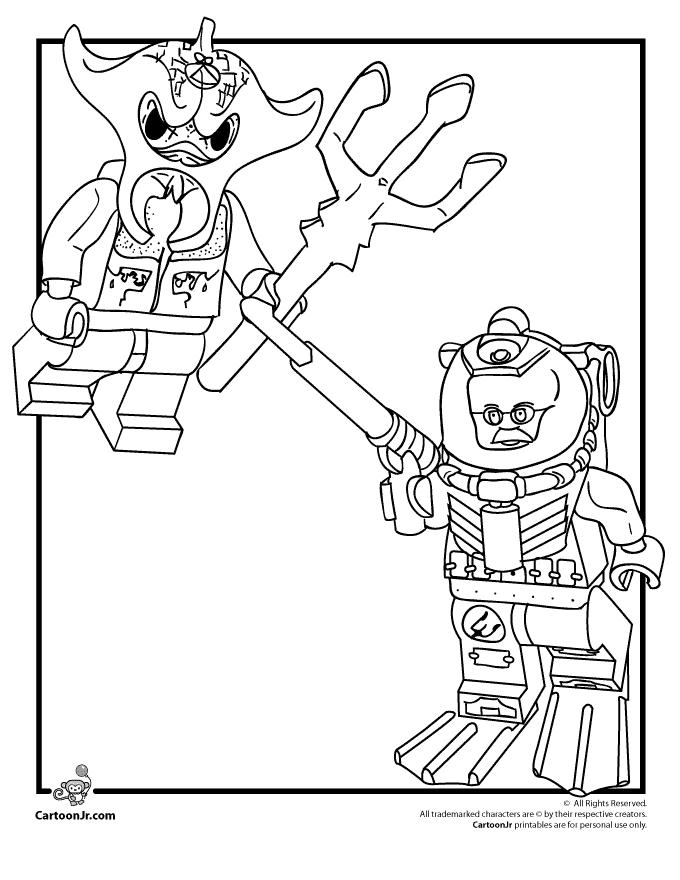 lego chima coloring pages lennox lion attack lego chima coloring