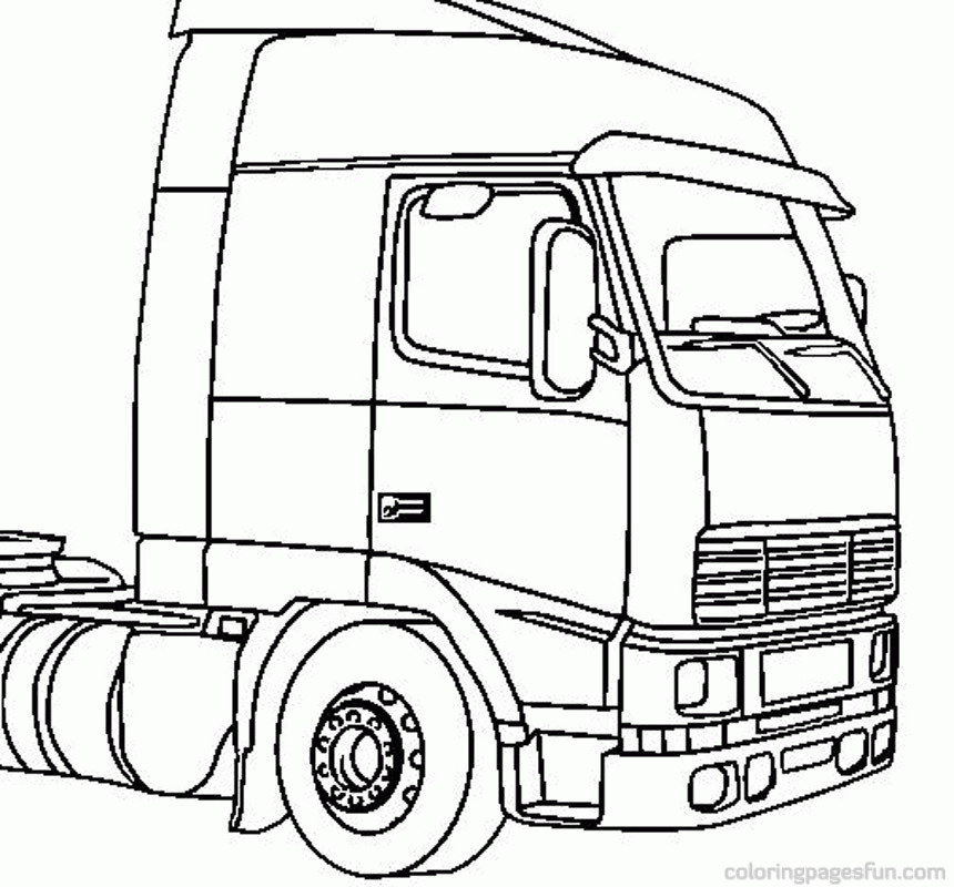 Truck-coloring-pages-5.jpg
