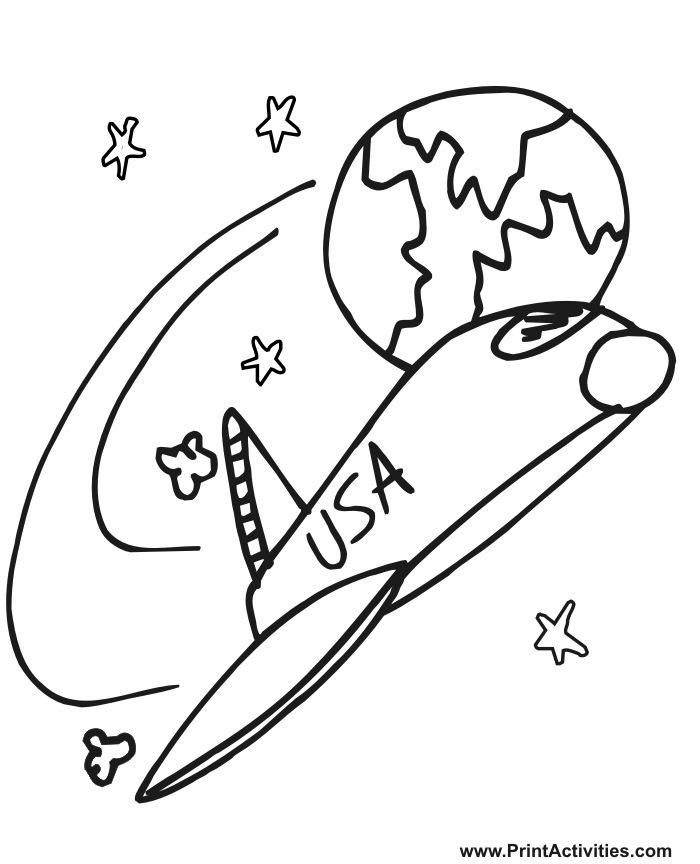 Coloring Pages Of Space Marines 112 | Free Printable Coloring Pages