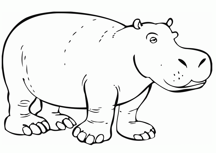 europe coloring pages | Coloring Picture HD For Kids | Fransus 