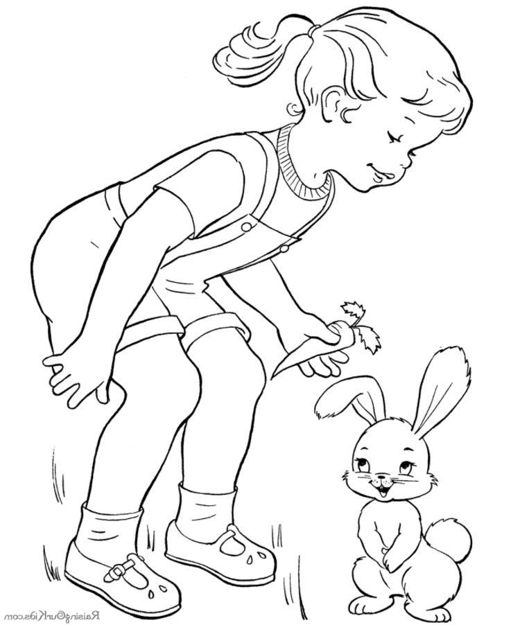 Kids Coloring Pages 10 275830 High Definition Wallpapers| wallalay.com