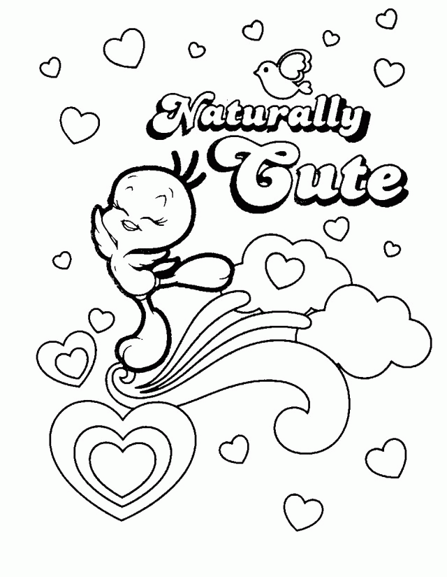 Coloring Pages For Kids Online Book Coloring Book Activities For 