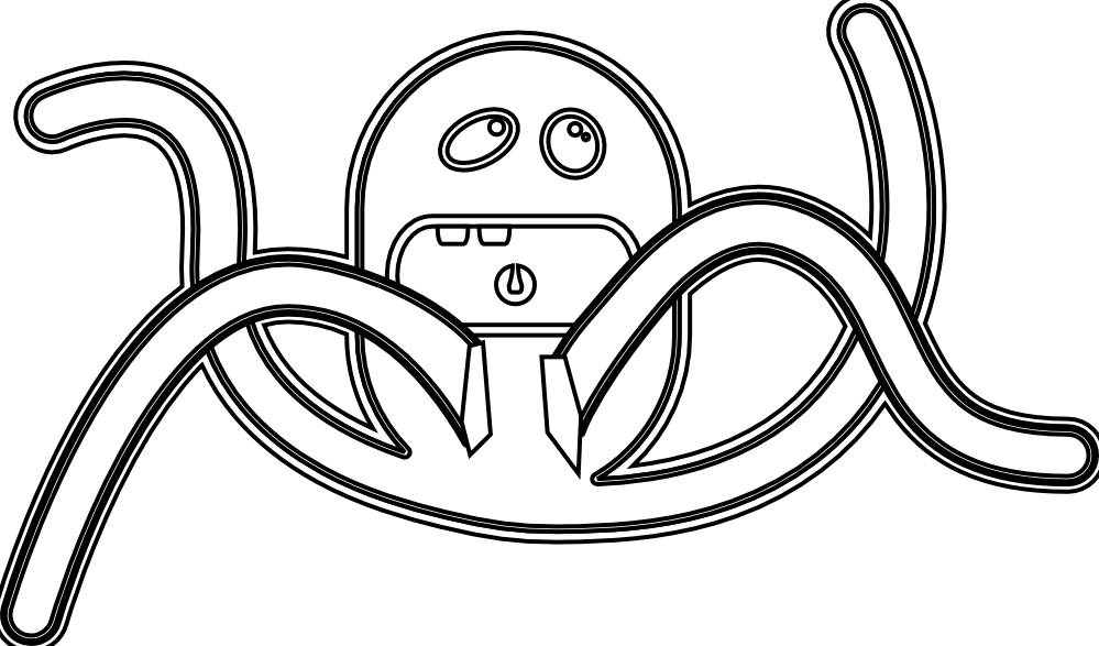 2012 » January » 05 colouringbook.