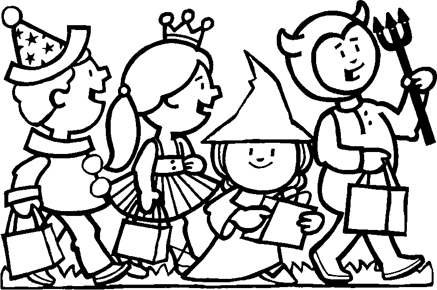 The Benefit Of Free Printable Coloring Pages For Kids 