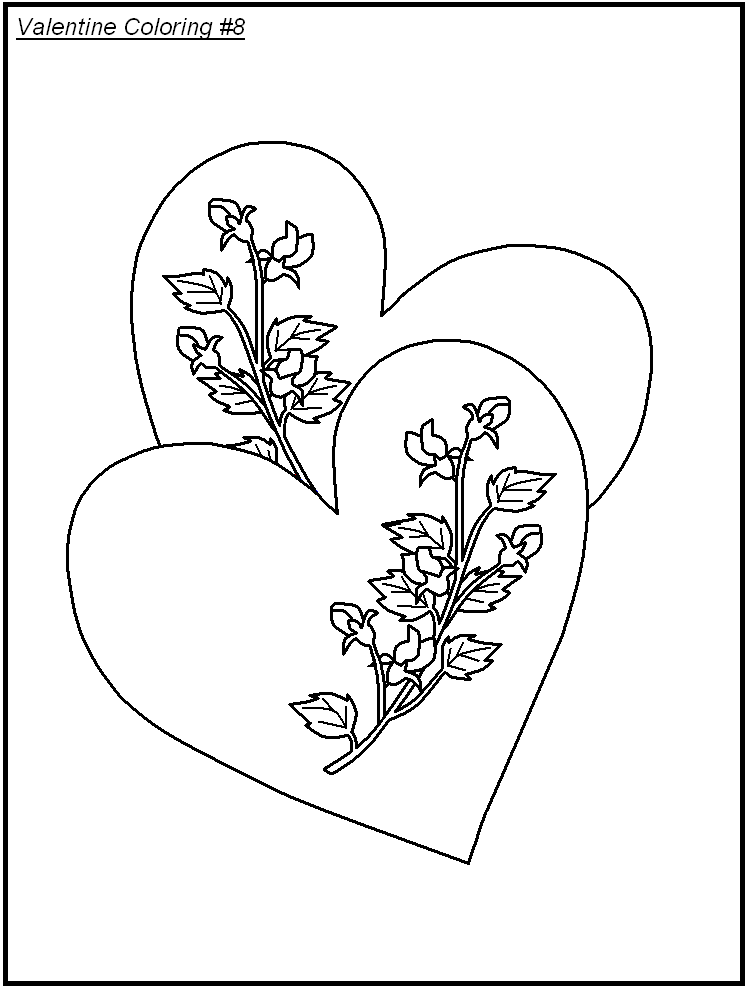mittens coloring pages pictures imagixs wallpaper