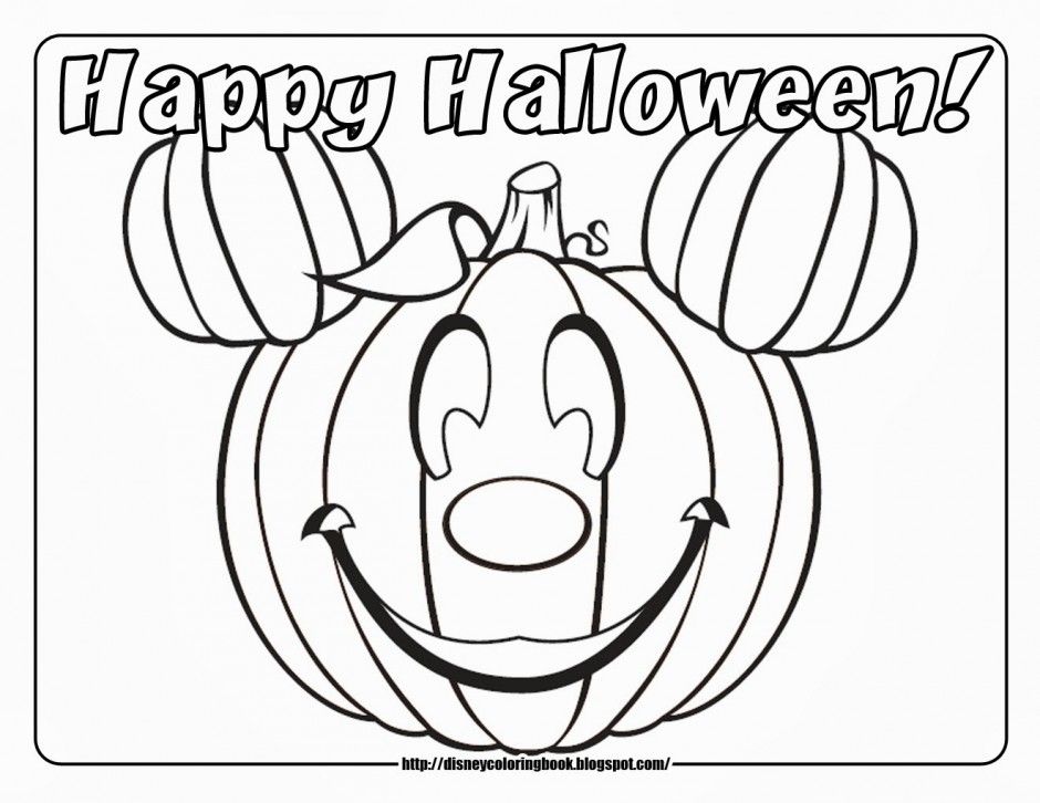 Internet Coloring Pages Free Online Coloring Pages Spongebob 