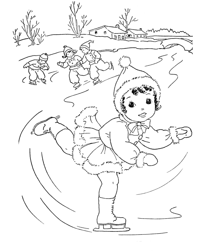 Precious Moments Coloring Books | kids coloring pages | Printable 