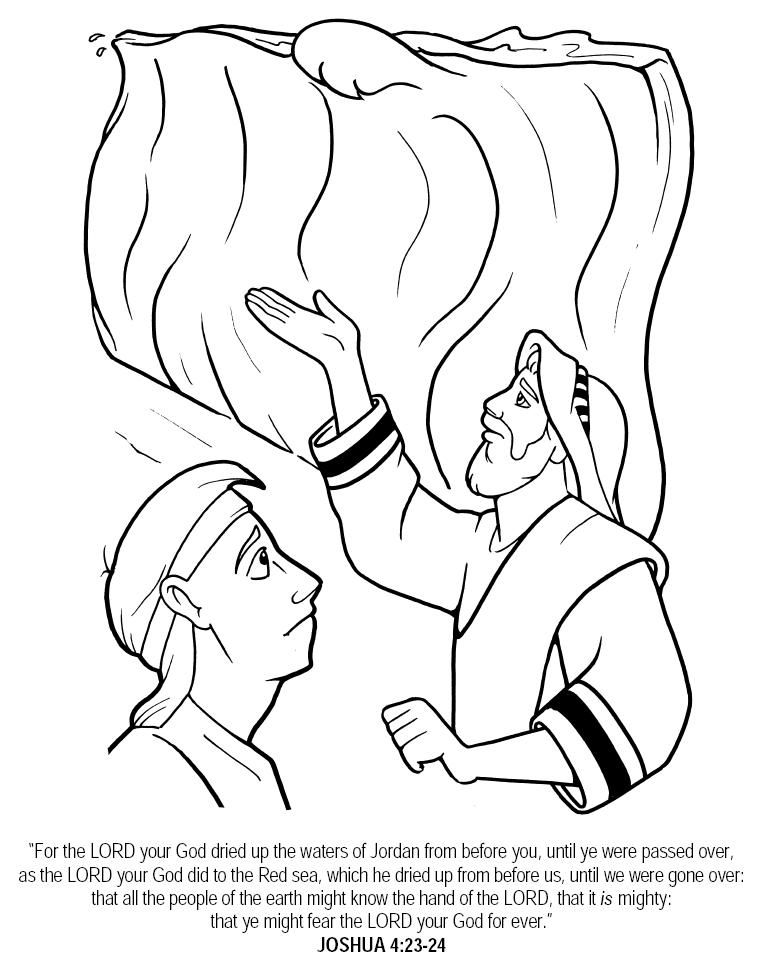 Jordan 9 Coloring Pages
