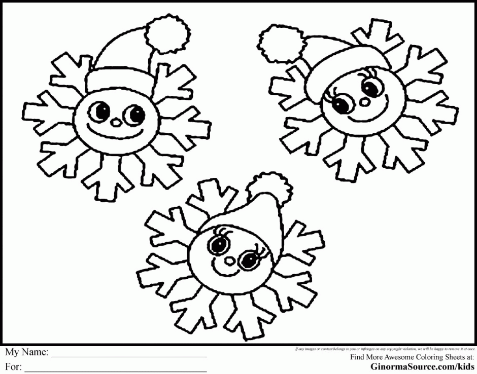 Landforms Colouring Pages 287450 Landform Coloring Pages