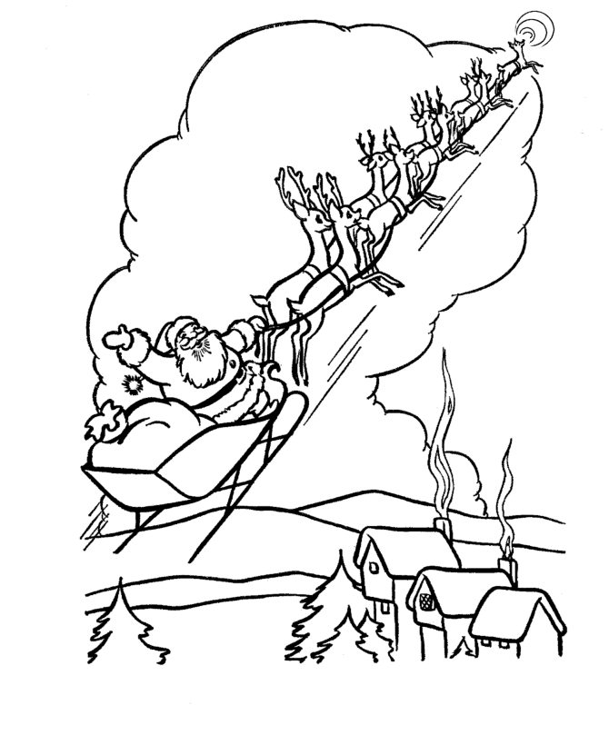 The Lorax Coloring Pages – 1024×1449 Coloring picture animal and 