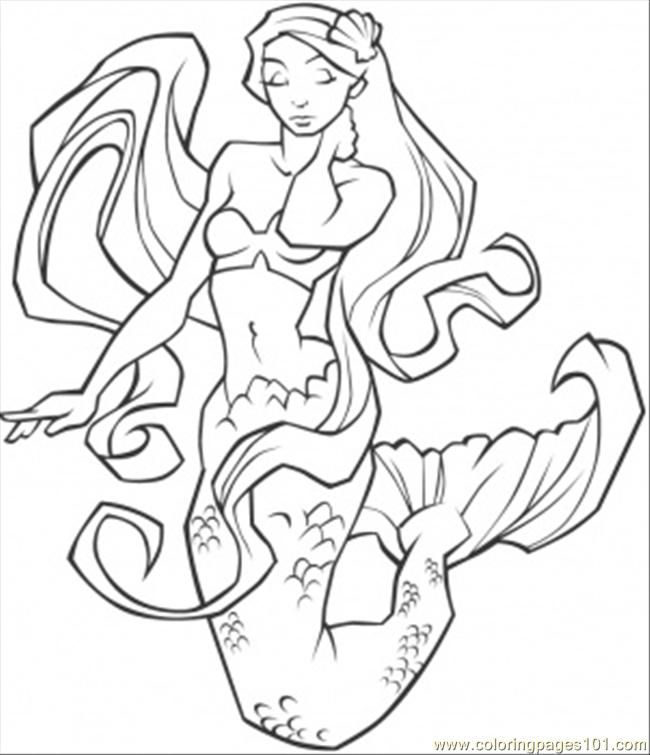 happy mothers day coloring page flower for mother