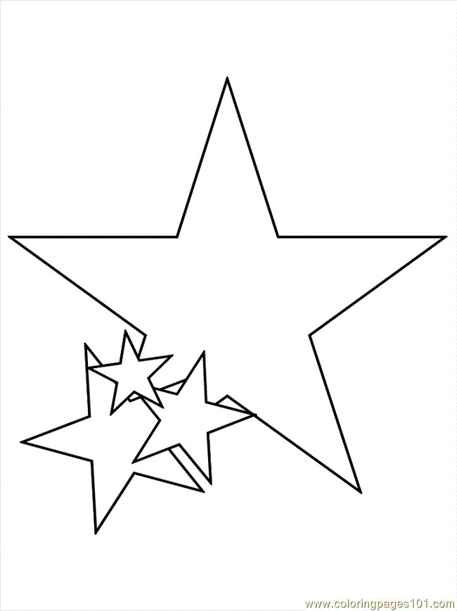 Coloring Pages Usa Coloring Pages 24 (Countries > USA) - free 