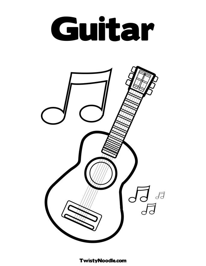 music-note-coloring-pages-2.jpg