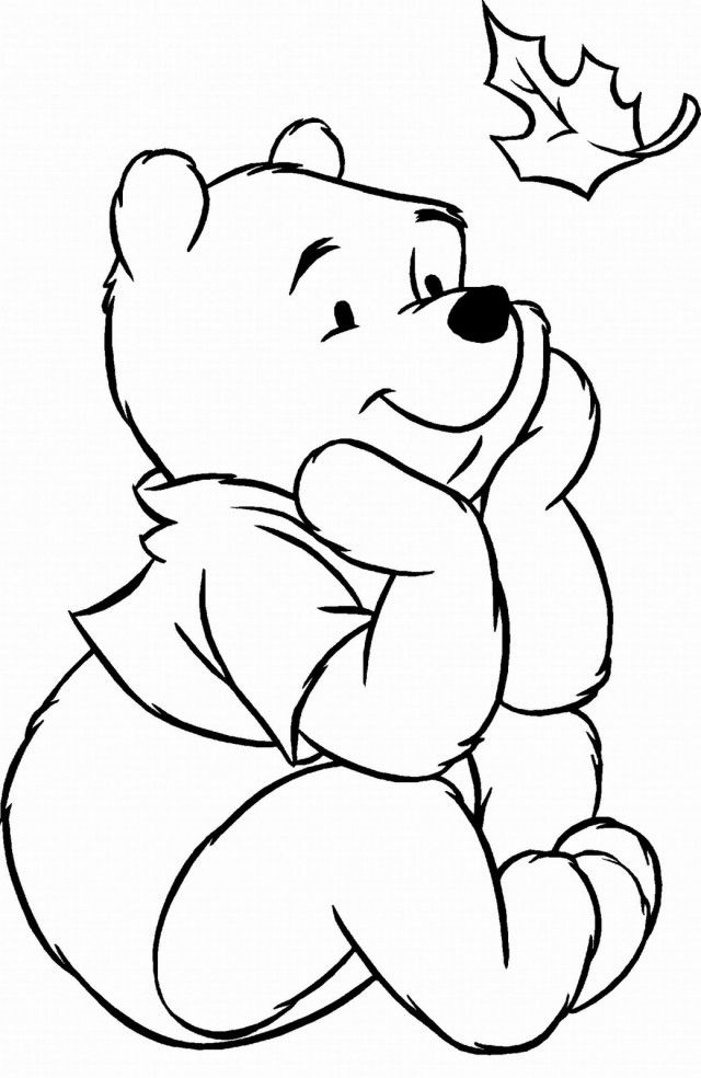 Free Printable Color Pages Coloring Pages For Kids Coloring 125838 