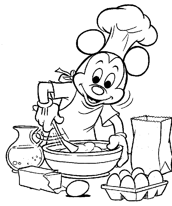 Belle Disney Coloring | Disney Coloring Pages | Printable Free 