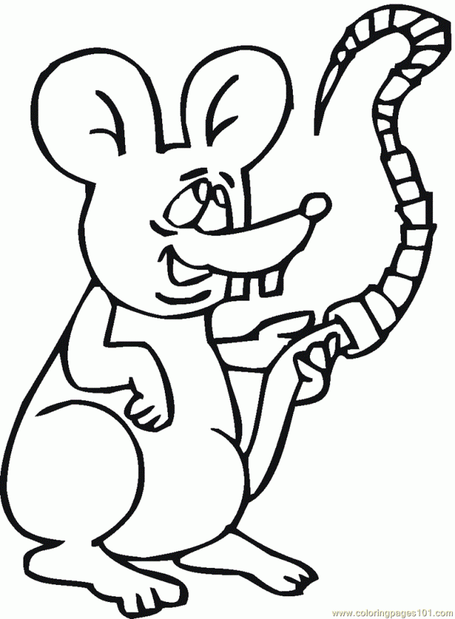 Tails Coloring Pages Cake Ideas And Designs 187910 Tails The Fox 