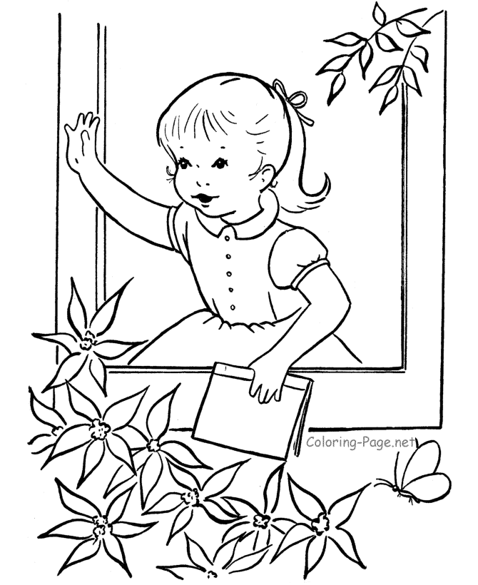 Te Amo Coloring Pages Httpwwwcoloringpagesabccomteamo Supremo 