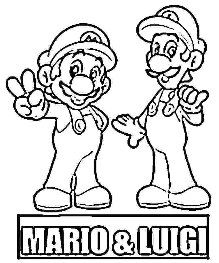 birthday coloring pages happy