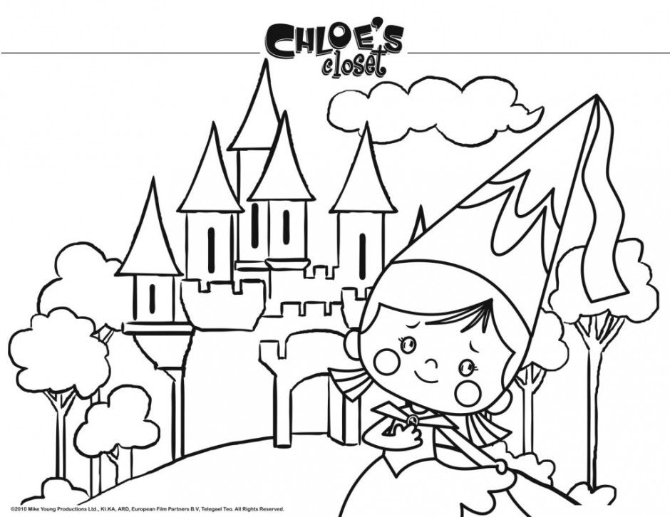 Skippyjon Jones Coloring Pages Coloring Pages For Adults 268966 