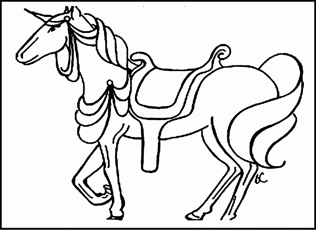 Inspirational Unicorn Coloring Pages Ginormasource - deColoring