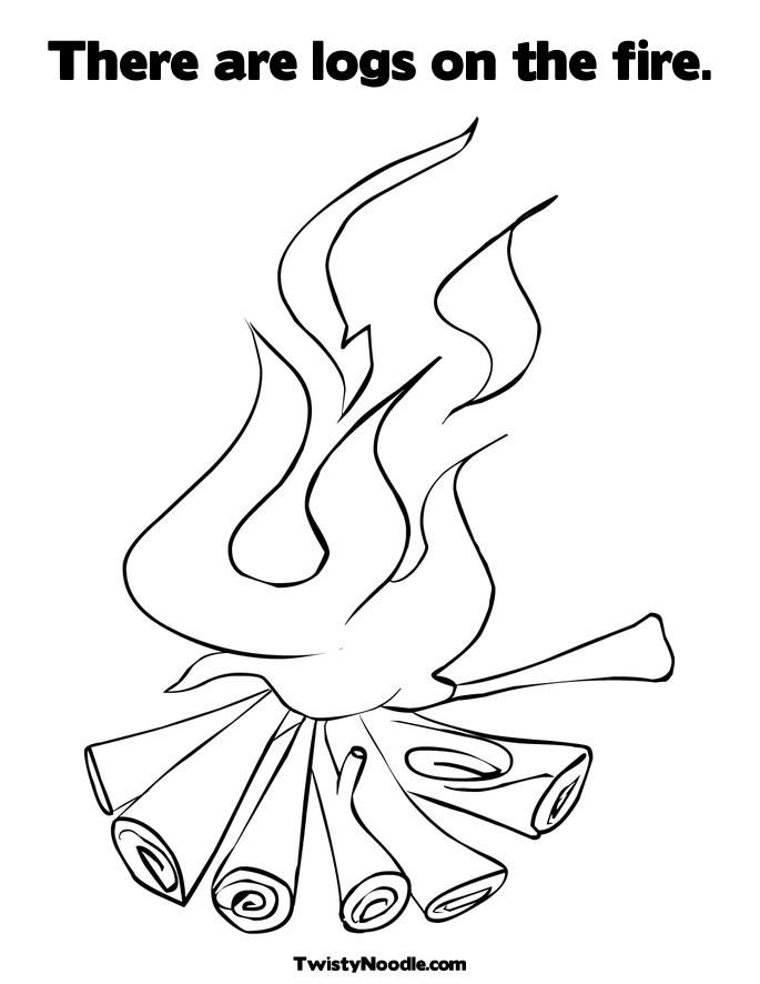 Fire Flames Graphics