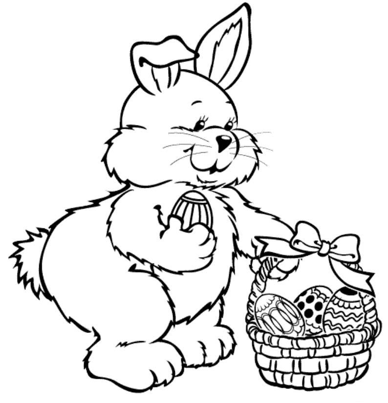 dog coloring page great family activity