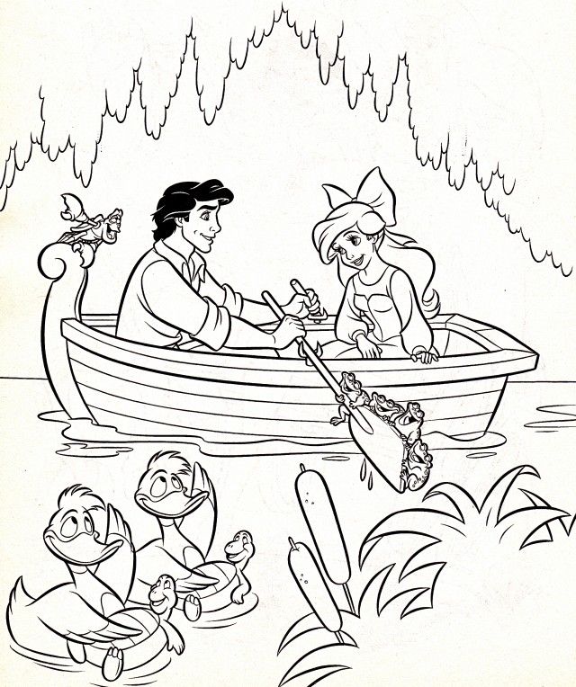 Disney Princess Coloring Sheets Cenul Free Coloring Pages For 