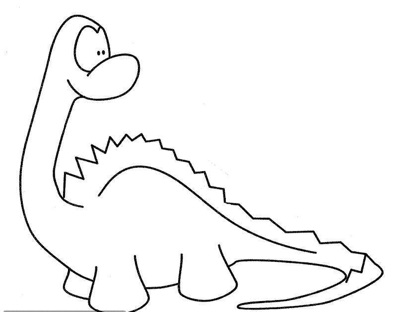 Kids Coloring Pages | Printable Coloring Sheet