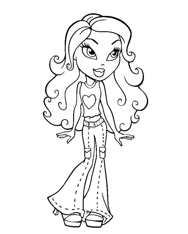 Search Results » Free Disney Princess Coloring Pages 