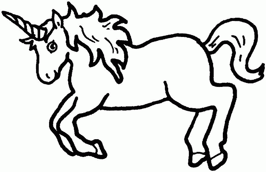 separate Fable and Fiction - Paperblog