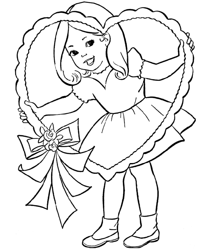 cats coloring pages persian kids printables