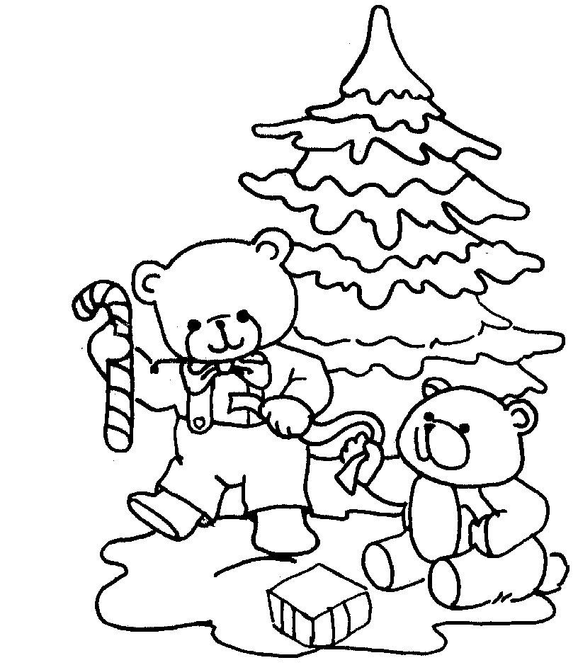 christmas around the world coloring pages : New Coloring Pages