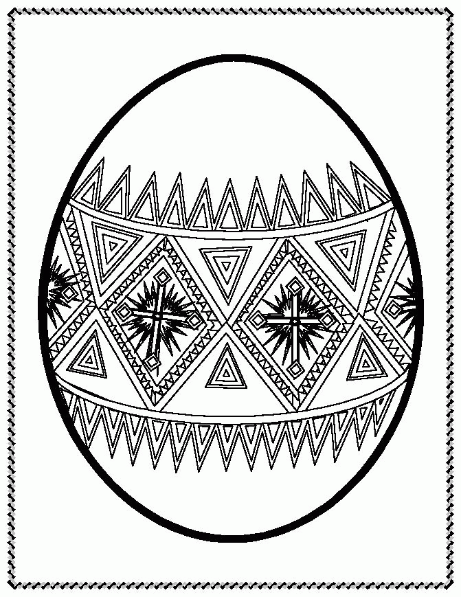 easter-egg-coloring-pages-free-995.jpg