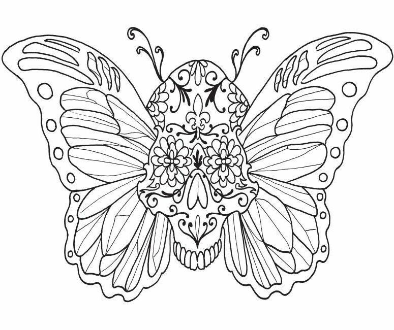 Dover Coloring Pages - Coloring Nation