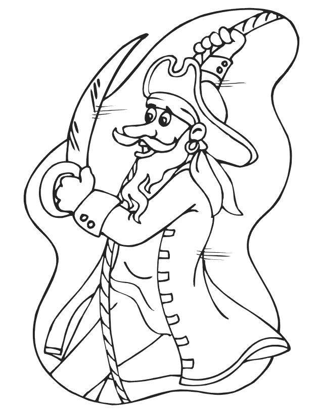 Coloring Pages: wario coloring pages Wario Coloring Pages To Print 