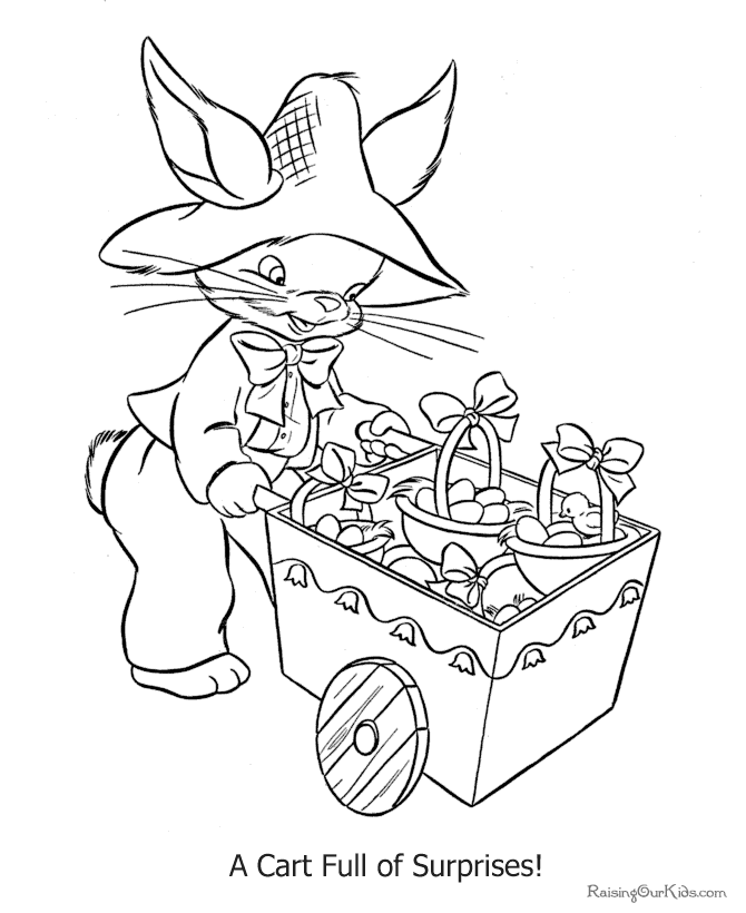 size groovy girls coloring pages printable
