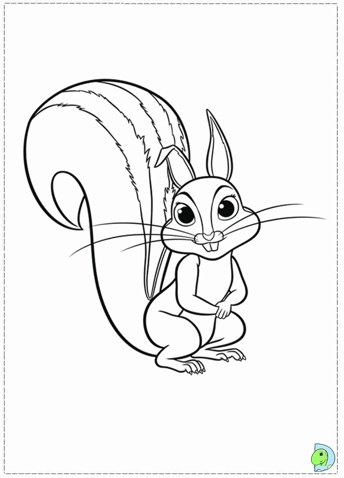 first aid box Colouring Pages