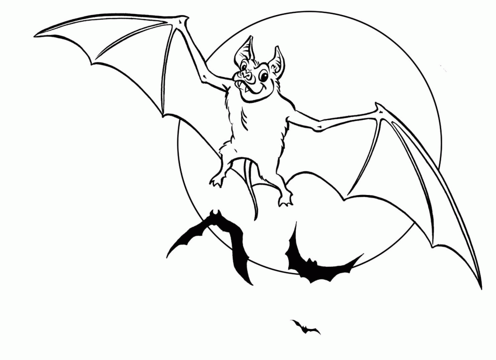 animal print coloring pages : Printable Coloring Sheet ~ Anbu 