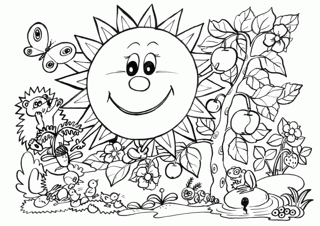reel education fathers day printable coloring page