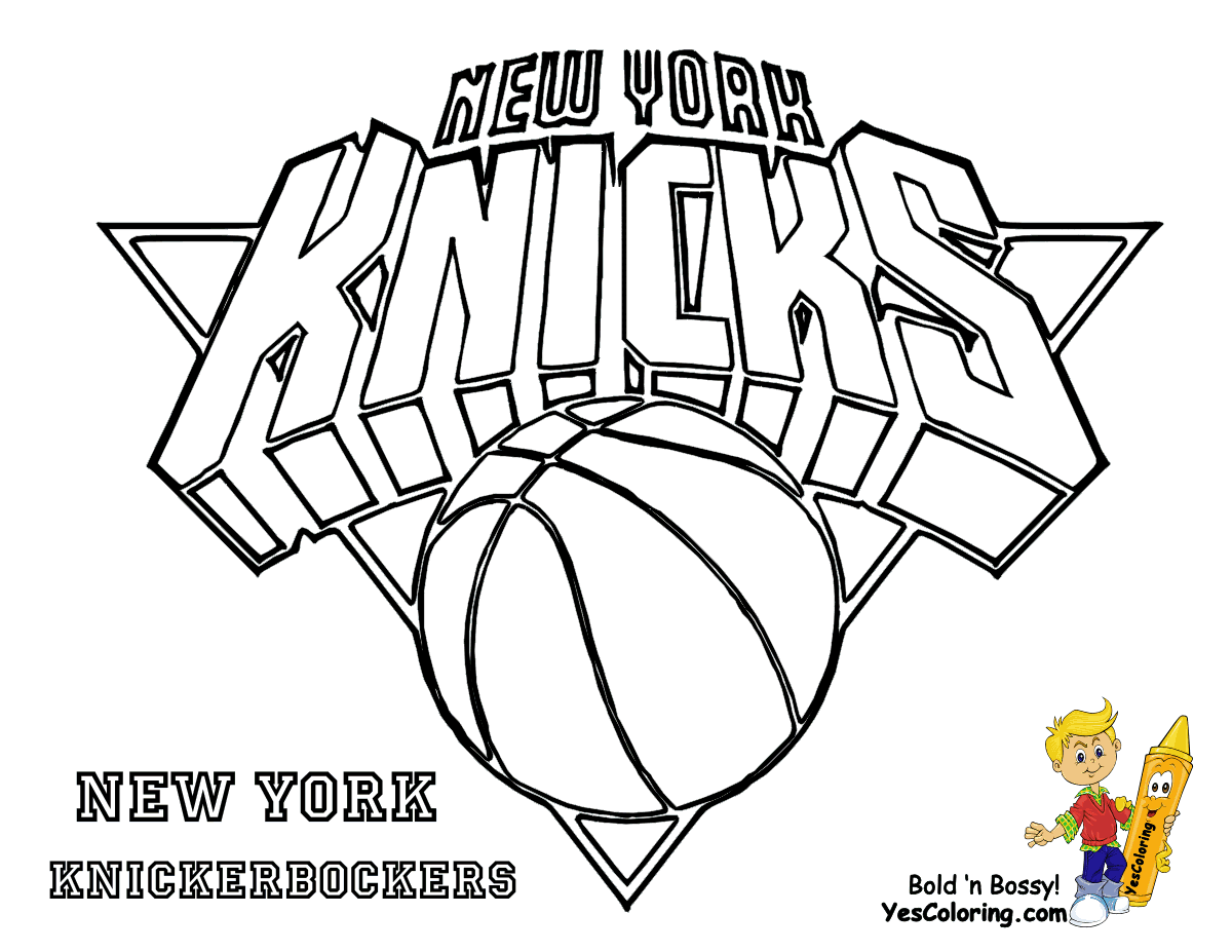 nba coloring pages #nba coloring pages #coloringpages #coloring  #coloringbook #colouring #freecolorin… | Sports coloring pages, Sports  drawings, Free coloring pages