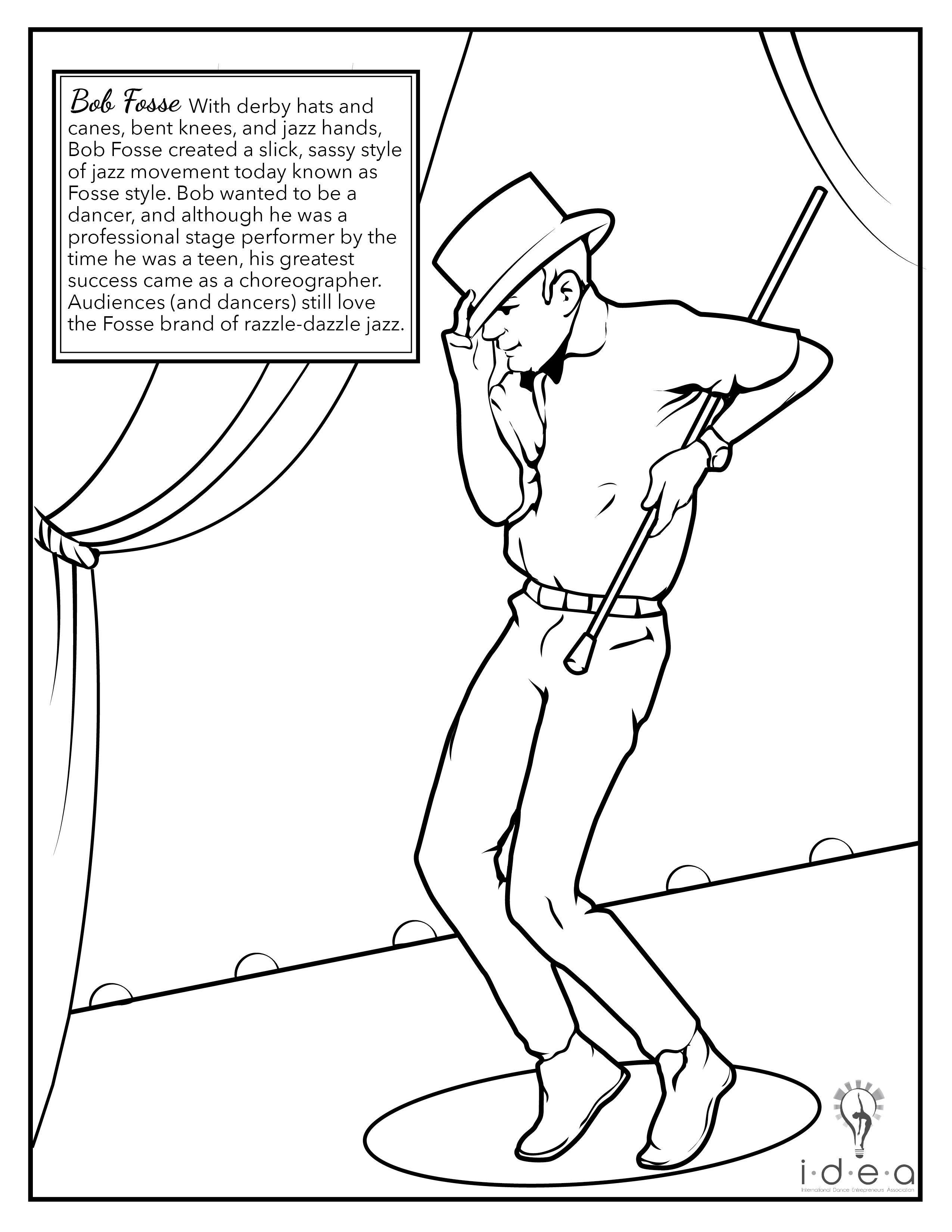 Coloring Pages