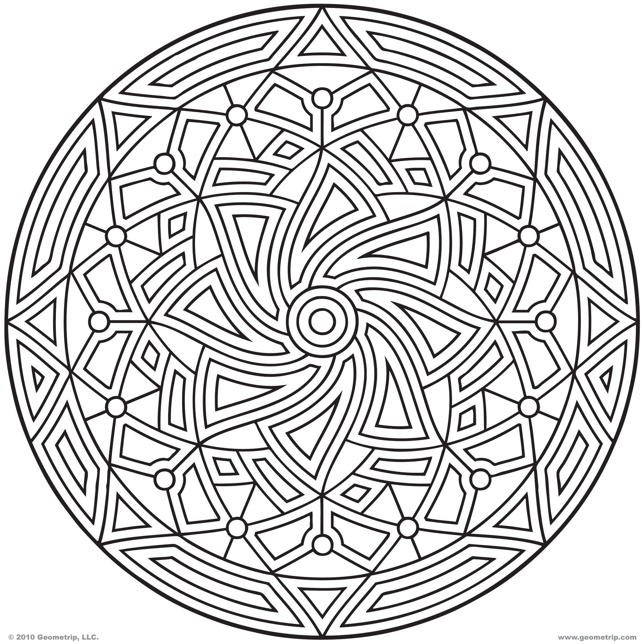 1000+ images about Coloring pages on Pinterest