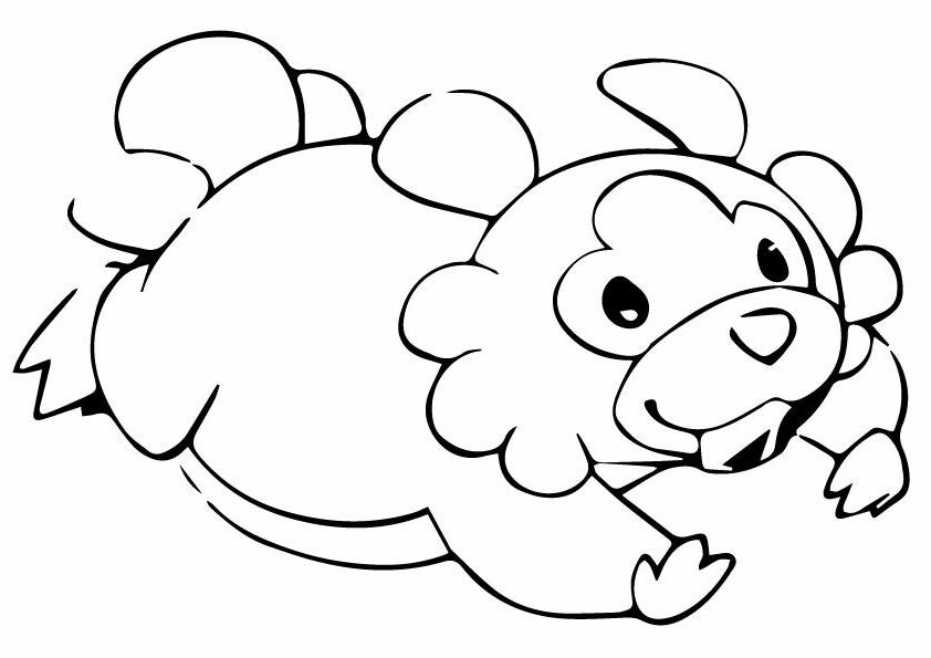 Coloring Page | Pokemon coloring pages, Horse coloring pages, Pokemon coloring  sheets
