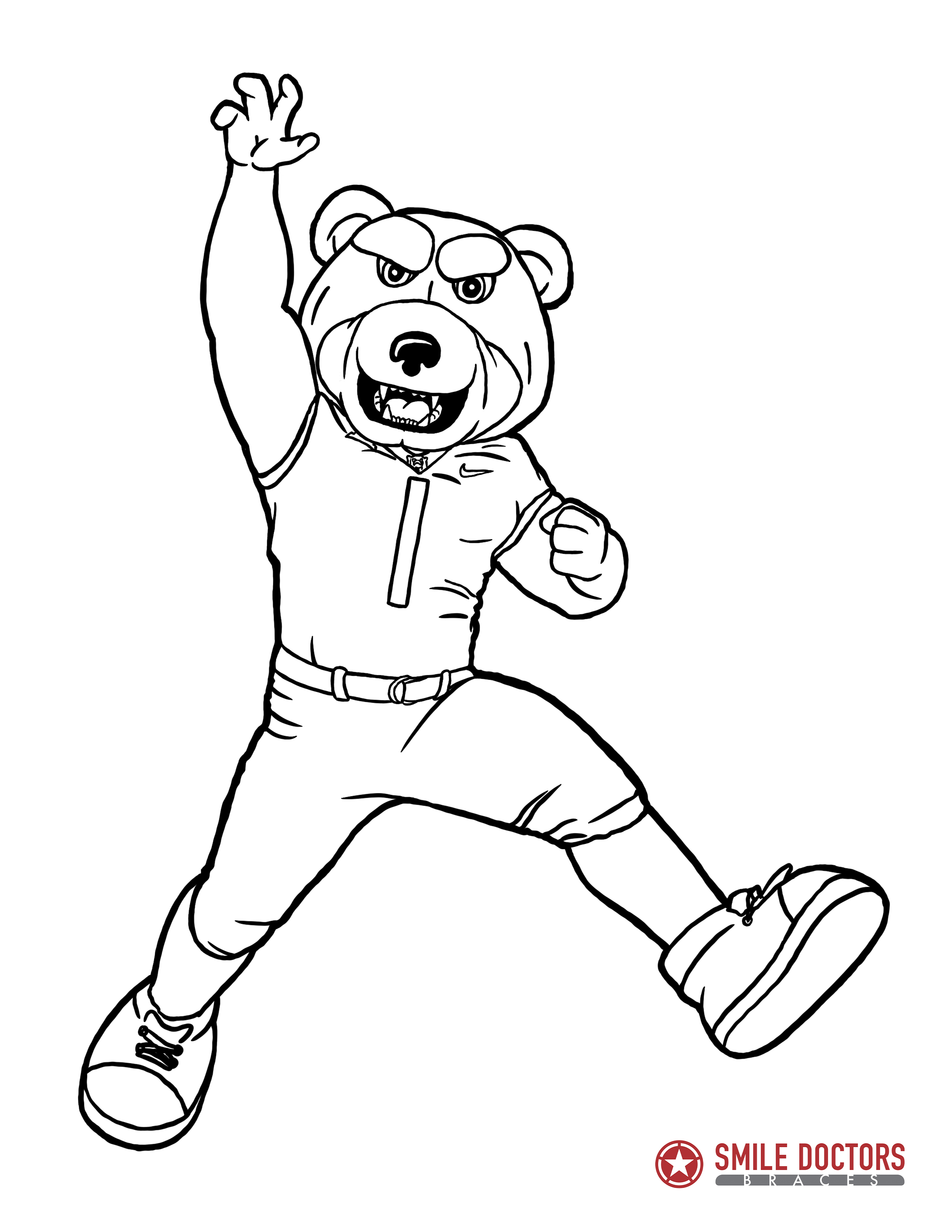 טוויטר \ Baylor Athletics בטוויטר ...