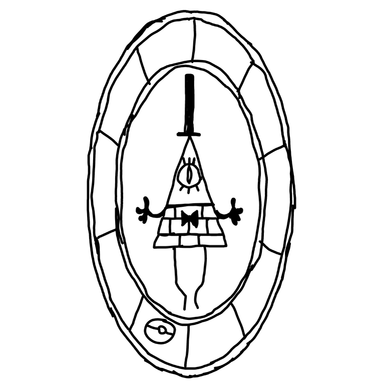 Recreating the Cipher Wheel but your symbols | Fandom