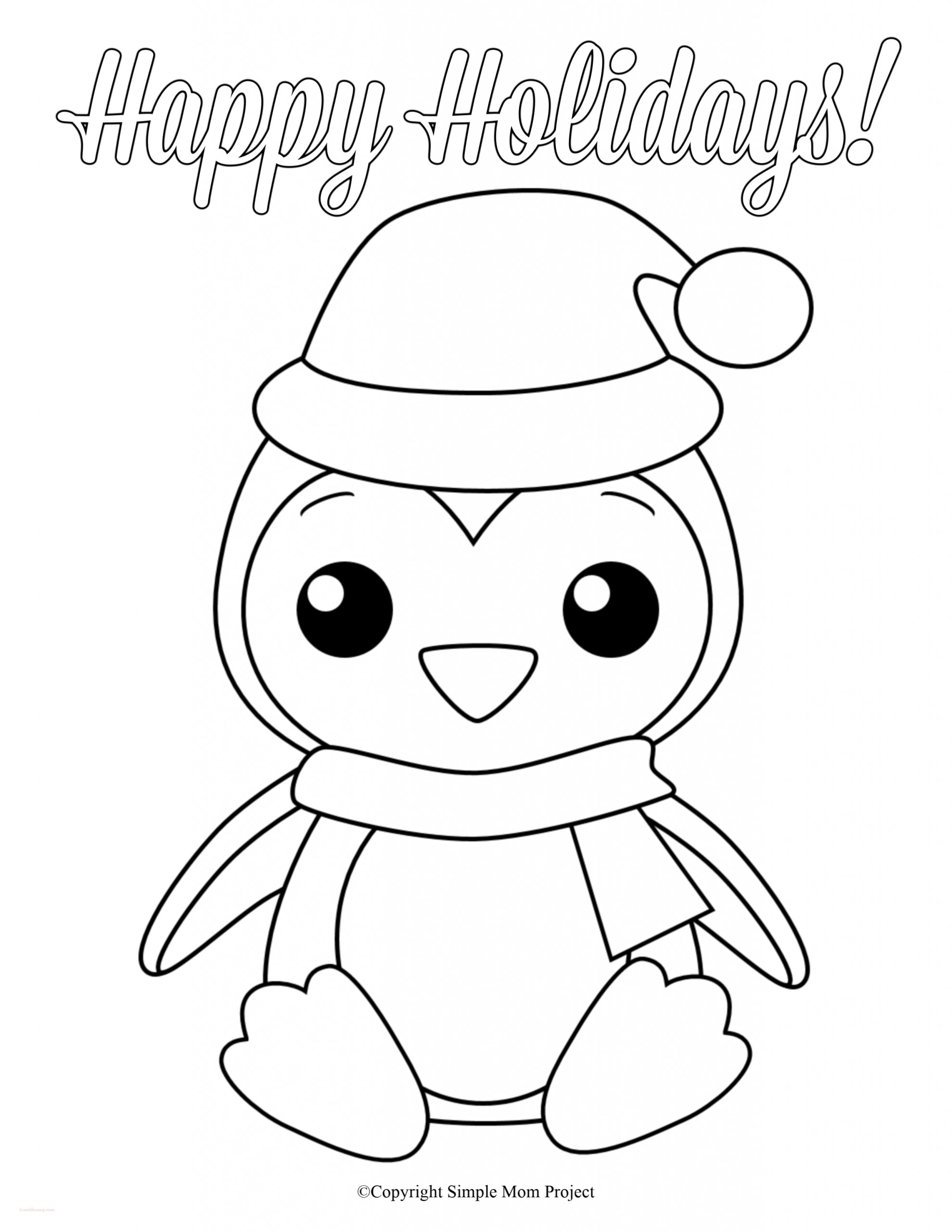 Fabulous Printable Christmas Coloring Pages To Color Mazes For Teens –  Fundacion Luchadoresav